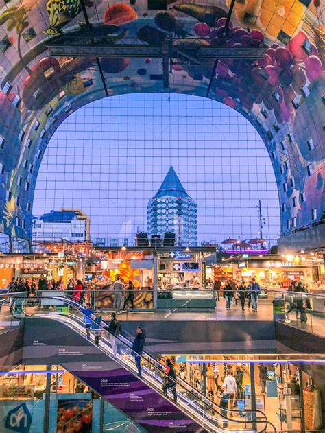 date ideeën rotterdam avond|The 20 Best Date Ideas for Rotterdam